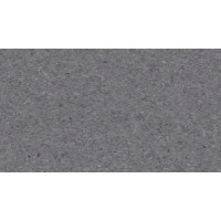 Гомогенне покриття ПВХ Tarkett GRANIT SAFE.T GREY 0505