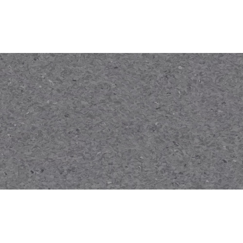 Гомогенне покриття ПВХ Tarkett GRANIT SAFE.T GREY 0505