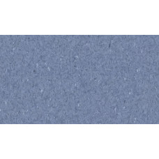 Гомогенне покриття ПВХ Tarkett GRANIT SAFE.T BLUE 0515