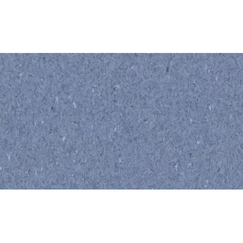 Гомогенне покриття ПВХ Tarkett GRANIT SAFE.T BLUE 0515