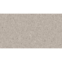 Гомогенное покрытие ПВХ Tarkett GRANIT SAFE.T CLAY 0513