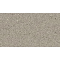 Гомогенное покрытие ПВХ Tarkett GRANIT SAFE.T DARK SAND 0508