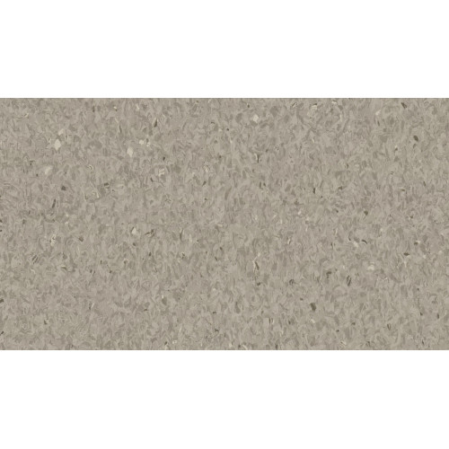 Гомогенне покриття ПВХ Tarkett GRANIT SAFE.T DARK SAND 0508