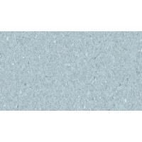Гомогенне покриття ПВХ Tarkett GRANIT SAFE.T LIGHT AQUA 0517