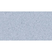 Гомогенне покриття ПВХ Tarkett GRANIT SAFE.T LIGHT BLUE 0516