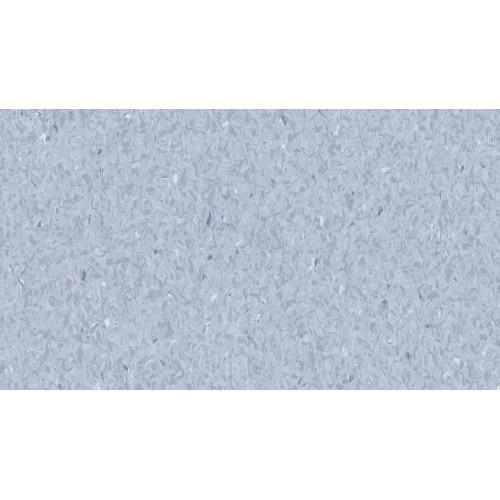 Гомогенне покриття ПВХ Tarkett GRANIT SAFE.T LIGHT BLUE 0516