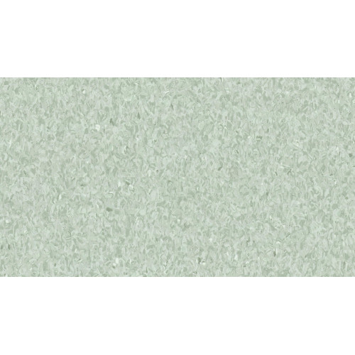 Гомогенне покриття ПВХ Tarkett GRANIT SAFE.T LIGHT GREEN 0518