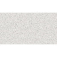 Гомогенное покрытие ПВХ Tarkett GRANIT SAFE.T LIGHT GREY 0502