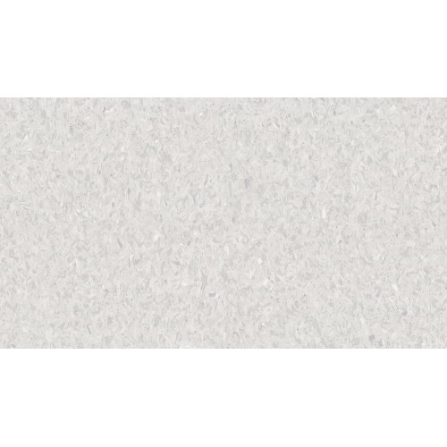 Гомогенне покриття ПВХ Tarkett GRANIT SAFE.T LIGHT GREY 0502