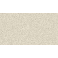 Гомогенне покриття ПВХ Tarkett GRANIT SAFE.T LIGHT SAND 0507