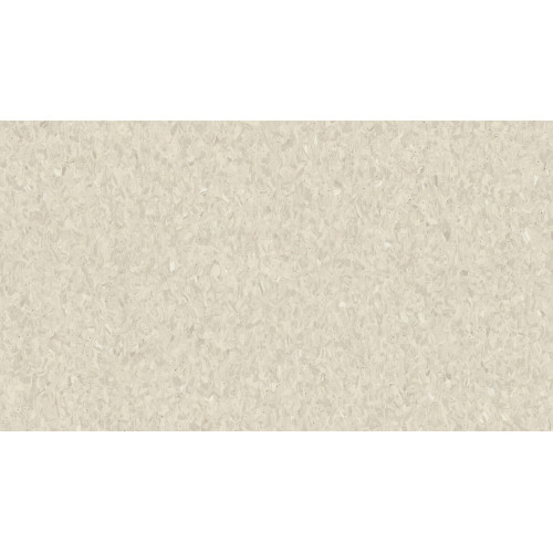 Гомогенне покриття ПВХ Tarkett GRANIT SAFE.T LIGHT SAND 0507