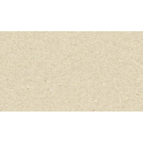Гомогенне покриття ПВХ Tarkett GRANIT SAFE.T SAND 0511