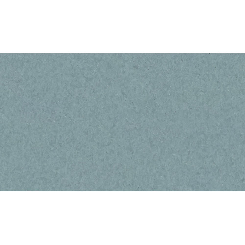 Гомогенне покриття ПВХ Tarkett GRANIT SAFE.T SOFT AQUA 0523