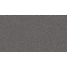 Гомогенне покриття ПВХ Tarkett GRANIT SAFE.T SOFT BLACK 0519