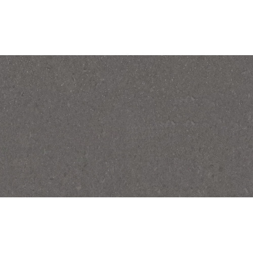 Гомогенне покриття ПВХ Tarkett GRANIT SAFE.T SOFT BLACK 0519