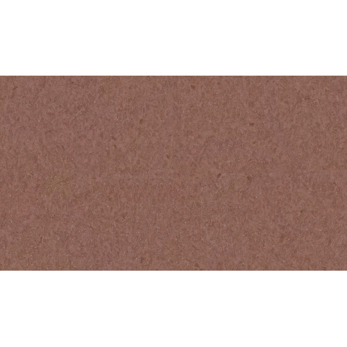 Гомогенне покриття ПВХ Tarkett GRANIT SAFE.T SOFT BRICK 0633