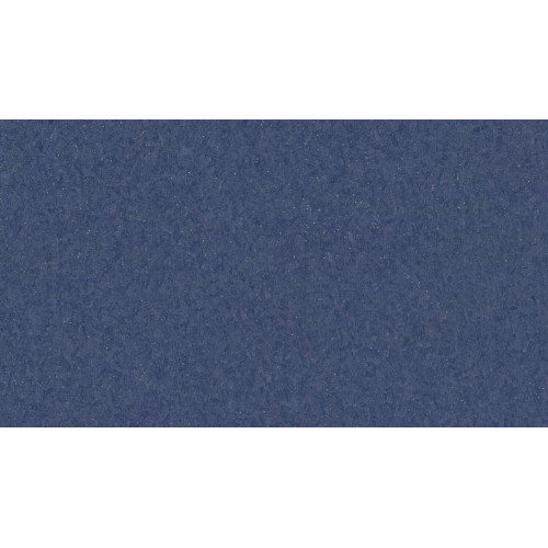 Гомогенне покриття ПВХ Tarkett GRANIT SAFE.T SOFT DARK BLUE 0521