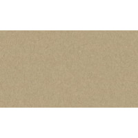Гомогенное покрытие ПВХ Tarkett GRANIT SAFE.T SOFT DUSTY YELLOW 0909