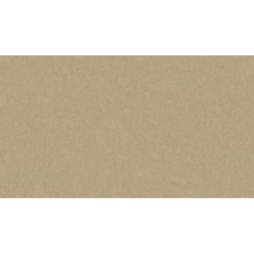 Гомогенне покриття ПВХ Tarkett GRANIT SAFE.T SOFT DUSTY YELLOW 0909