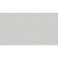 Гомогенне покриття ПВХ Tarkett GRANIT SAFE.T SOFT LIGHT GREY 0524