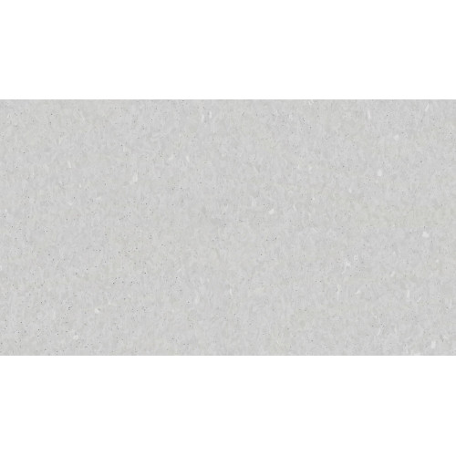 Гомогенне покриття ПВХ Tarkett GRANIT SAFE.T SOFT LIGHT GREY 0524