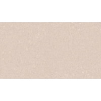 Гомогенне покриття ПВХ Tarkett GRANIT SAFE.T SOFT PALE BRICK 0571
