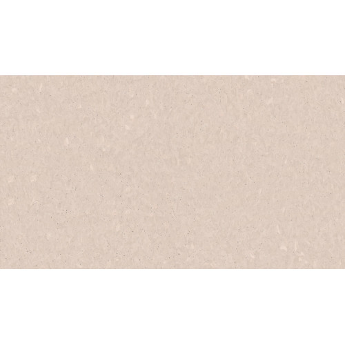 Гомогенне покриття ПВХ Tarkett GRANIT SAFE.T SOFT PALE BRICK 0571