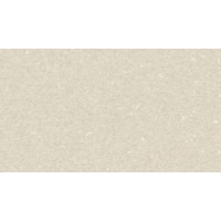 Гомогенное покрытие ПВХ Tarkett GRANIT SAFE.T SOFT WHITE SAND 0520