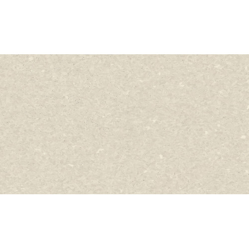Гомогенне покриття ПВХ Tarkett GRANIT SAFE.T SOFT WHITE SAND 0520