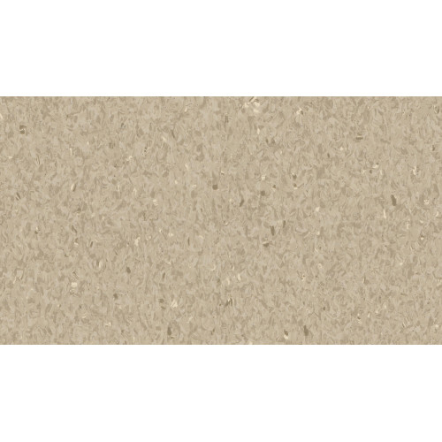 Гомогенне покриття ПВХ Tarkett GRANIT SAFE.T WARM SAND 0509