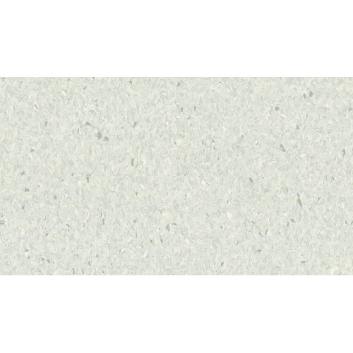 Гомогенне покриття ПВХ Tarkett GRANIT SAFE.T WHITE GREEN 0514