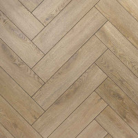 Ламінат Alsafloor (33/10) CREATIV Baton Rompu X LOCK V4 WR (Herringbone) Амаранте 535