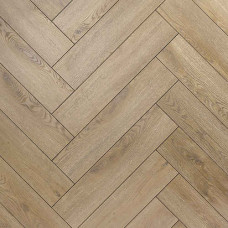 Ламінат Alsafloor (33/10) CREATIV Baton Rompu X LOCK V4 WR (Herringbone) Амаранте 535