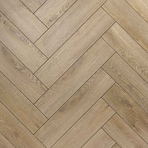 Ламінат Alsafloor (33/10) CREATIV Baton Rompu X LOCK V4 WR (Herringbone) Амаранте 535