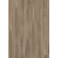 Ламінат Egger NatureSense Aqua 8/32 Classic EL2065 Дуб Сорія сірий