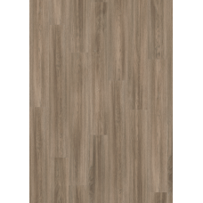 Ламінат Egger NatureSense Aqua 8/32 Classic EL2065 Дуб Сорія сірий