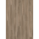Ламінат Egger NatureSense Aqua 8/32 Classic EL2065 Дуб Сорія сірий