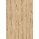 Ламінат Egger NatureSense Aqua 8/32 Classic EL2102 Дуб Даннінгтон світлий