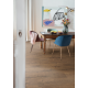 Ламінат Egger NatureSense Aqua 8/32 Classic EL2103 Дуб Даннінгтон темний