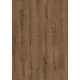 Ламінат Egger NatureSense Aqua 8/32 Classic EL2103 Дуб Даннінгтон темний
