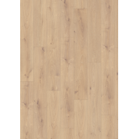 Ламинат Egger NatureSense Aqua 8/32 Classic EL2138 Дуб Флоренция светлый