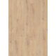Ламінат Egger NatureSense Aqua 8/32 Classic EL2138 Дуб Флоренція світлий