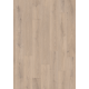Ламінат Egger NatureSense Aqua 8/32 Classic EL2139 Дуб Флоренція