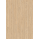 Ламінат Egger NatureSense Aqua 8/32 Classic EL2151 Дуб Казелла натуральний світлий