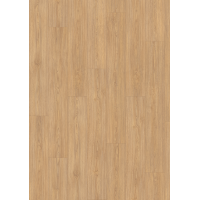 Ламінат Egger NatureSense Aqua 8/32 Classic EL2152 Дуб Казелла натуральний
