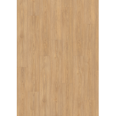 Ламінат Egger NatureSense Aqua 8/32 Classic EL2152 Дуб Казелла натуральний