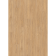 Ламінат Egger NatureSense Aqua 8/32 Classic EL2152 Дуб Казелла натуральний