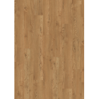 Ламінат Egger NatureSense Aqua 8/32 Classic EL2856 Дуб Ольхон медовий