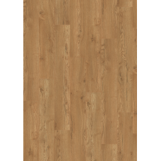 Ламінат Egger NatureSense Aqua 8/32 Classic EL2856 Дуб Ольхон медовий