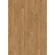 Ламінат Egger NatureSense Aqua 8/32 Classic EL2856 Дуб Ольхон медовий